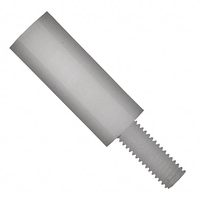 Keystone Electronics 25503