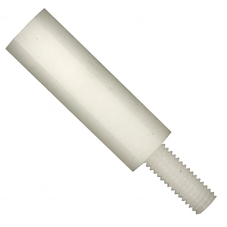 Keystone Electronics 25504