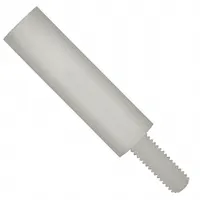 Keystone Electronics 25505