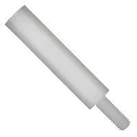 Keystone Electronics 25506