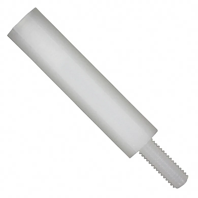 Keystone Electronics 25506