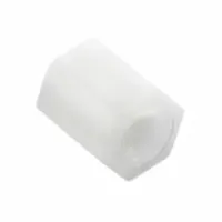 Keystone Electronics 25508
