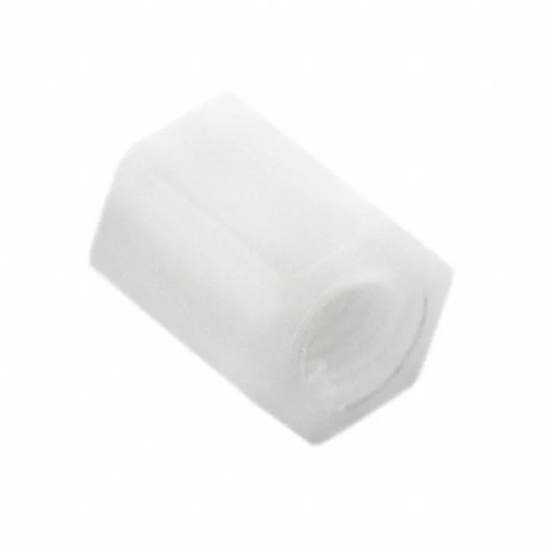 Keystone Electronics 25508