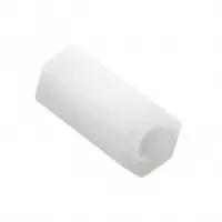 Keystone Electronics 25510