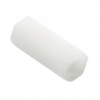 Keystone Electronics 25511