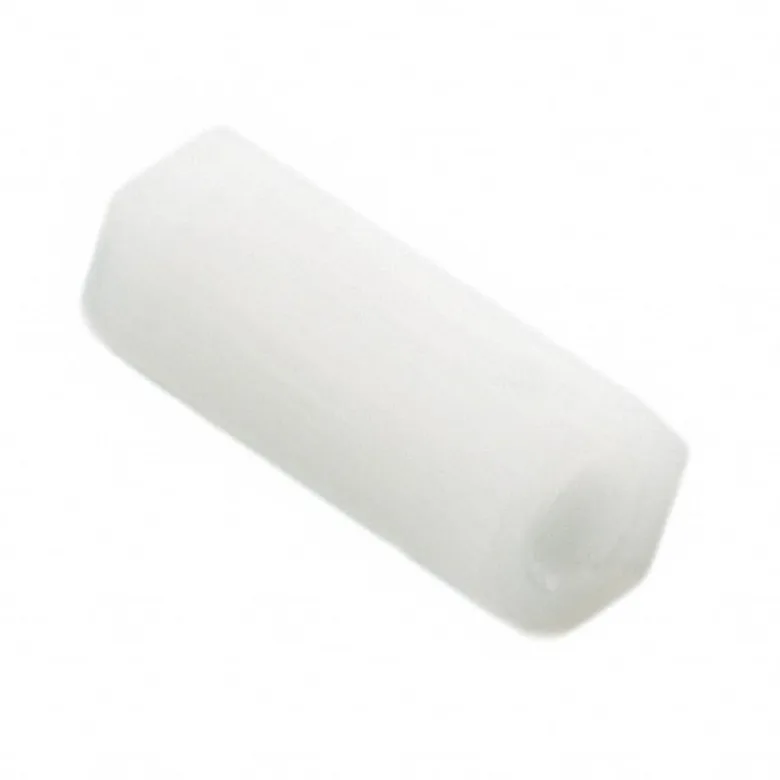 Keystone Electronics 25511