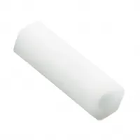 Keystone Electronics 25512