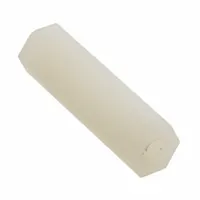 Keystone Electronics 25513