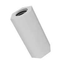 Keystone Electronics 25514