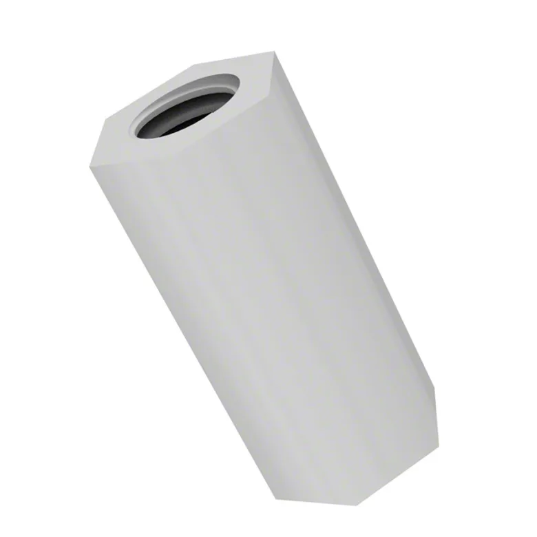 Keystone Electronics 25514