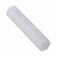 Keystone Electronics 25515