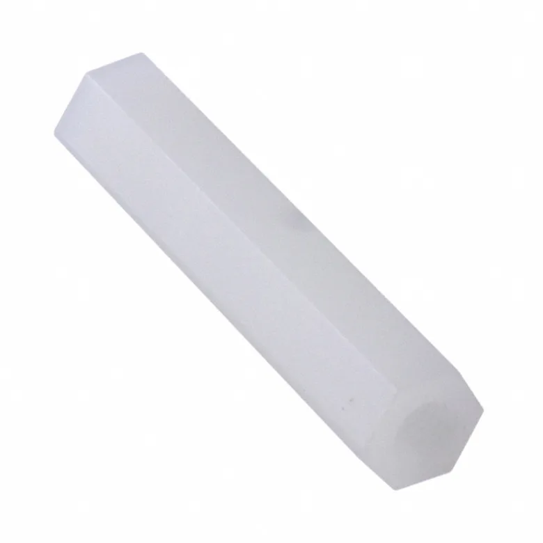 Keystone Electronics 25515