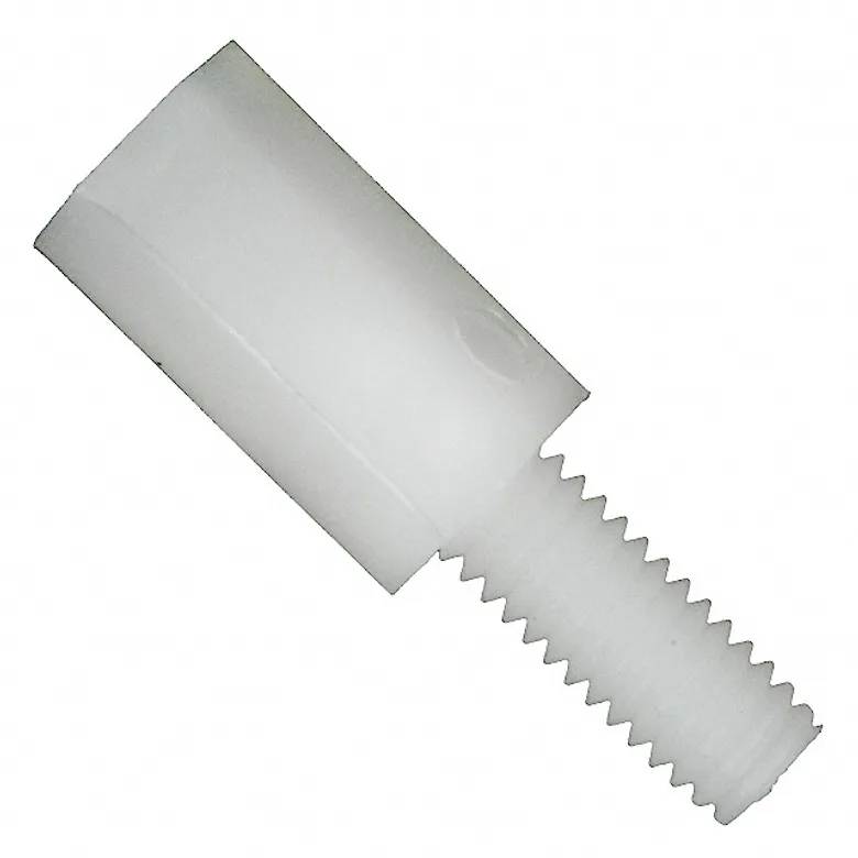 Keystone Electronics 25522