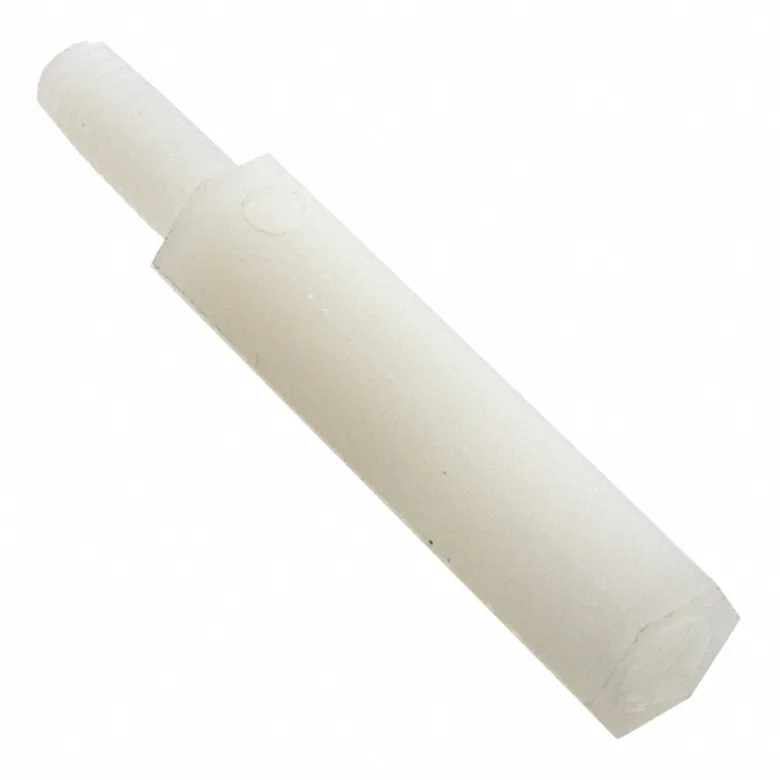 Keystone Electronics 25526
