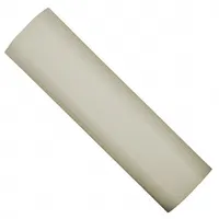 Keystone Electronics 25535