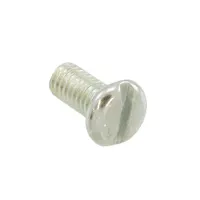 Keystone Electronics 29311