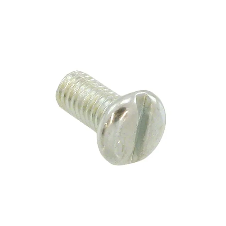 Keystone Electronics 29311