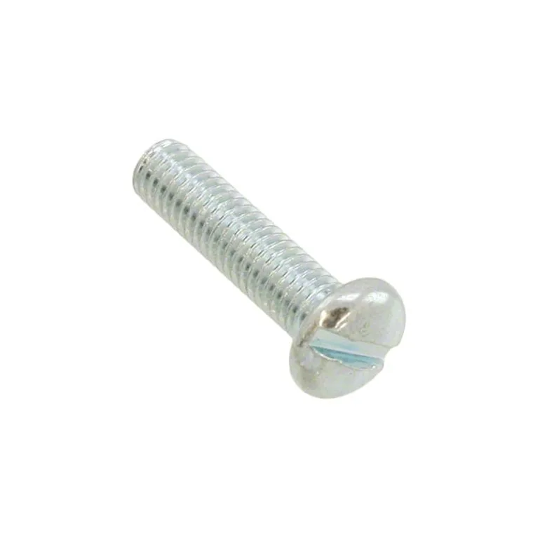 Keystone Electronics 29314