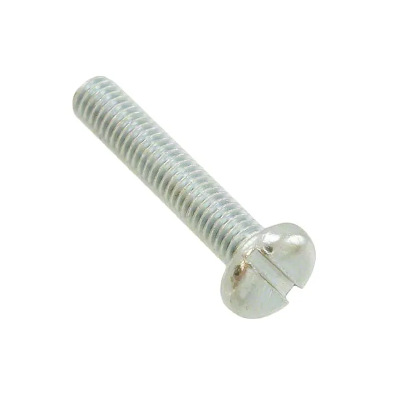 Keystone Electronics 29316