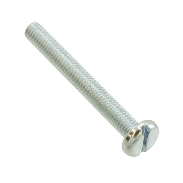 Keystone Electronics 29318
