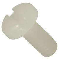 Keystone Electronics 29341