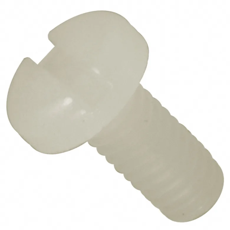 Keystone Electronics 29341