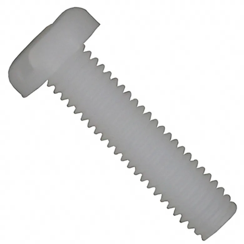 Keystone Electronics 29344