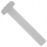 Keystone Electronics 29346