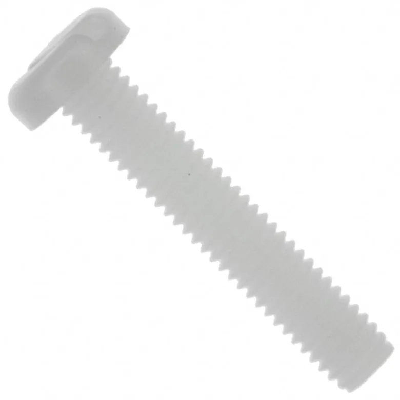 Keystone Electronics 29346