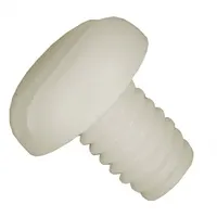 Keystone Electronics 29351