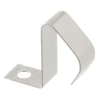 Keystone Electronics 5231TR