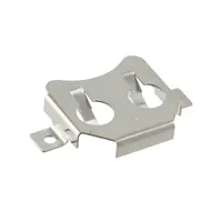 Keystone Electronics 3000TR
