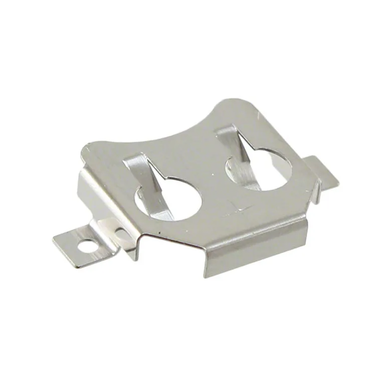 Keystone Electronics 3000TR