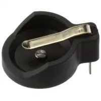 Keystone Electronics 501