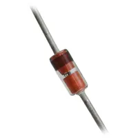 onsemi 1N5235BTR