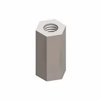 Keystone Electronics 24448