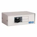 Eaton Tripp Lite B105-002-R