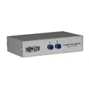 Eaton Tripp Lite B112-002-R