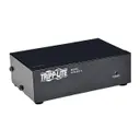 Eaton Tripp Lite B114-002-R