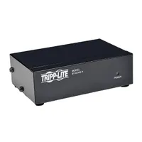 Eaton Tripp Lite B114-002-R