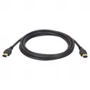 Eaton Tripp Lite F005-015