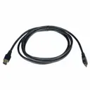 Eaton Tripp Lite F007-003