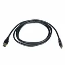 Eaton Tripp Lite F009-006