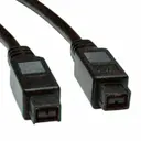 Eaton Tripp Lite F015-010