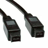 Eaton Tripp Lite F015-010