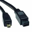 Eaton Tripp Lite F019-006