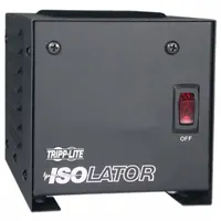 Eaton Tripp Lite IS-250