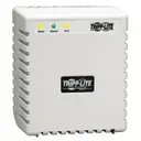 Eaton Tripp Lite LR604