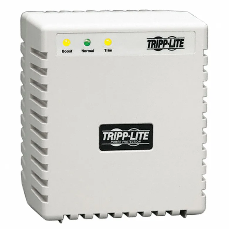 Eaton Tripp Lite LR604