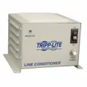 Eaton Tripp Lite LS604WM